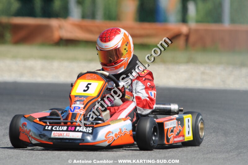 DSC_1879.JPG