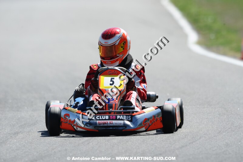 DSC_1883.JPG