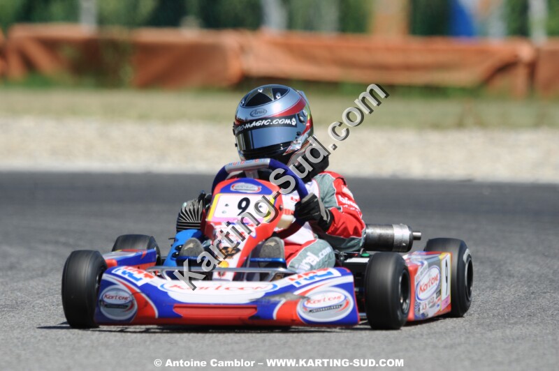 DSC_1919.JPG