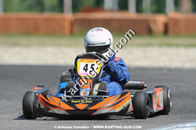 DSC_1926.JPG