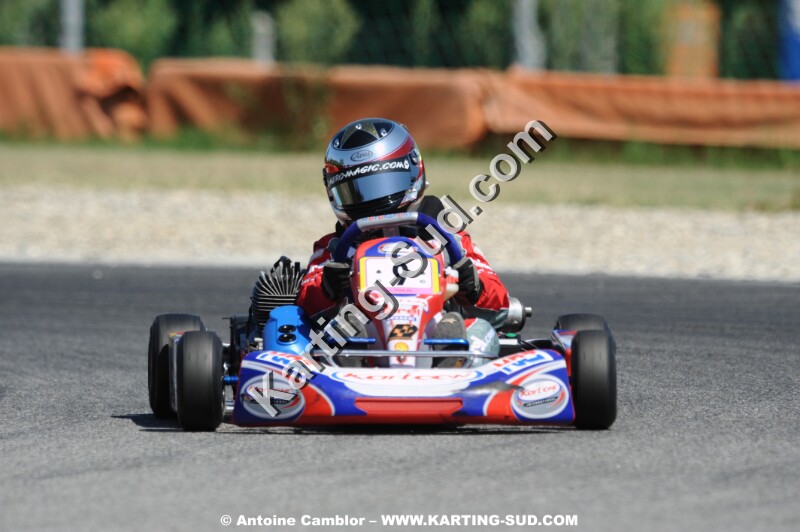 DSC_1953.JPG