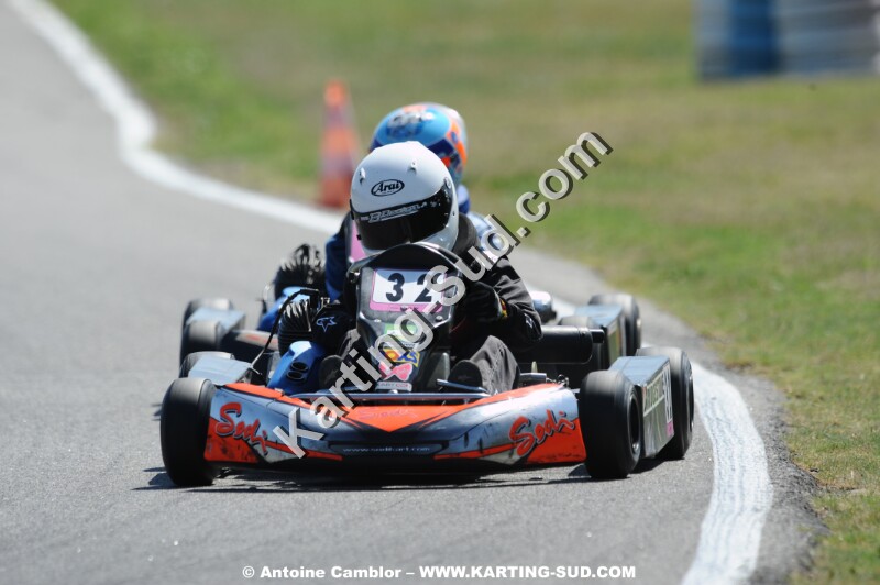 DSC_1962.JPG