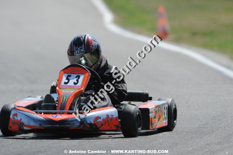 DSC_1967.JPG