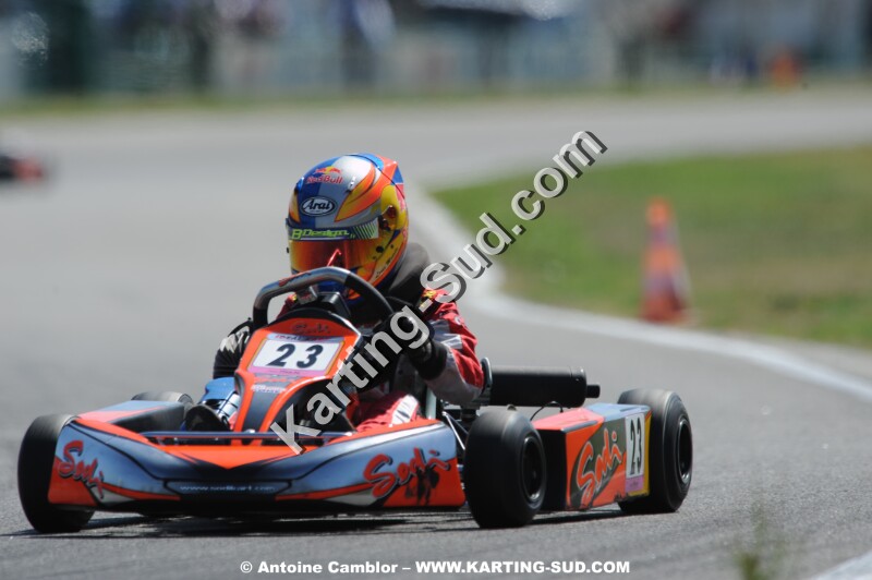 DSC_1999.JPG