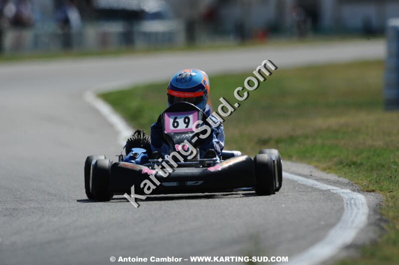 DSC_2002.JPG
