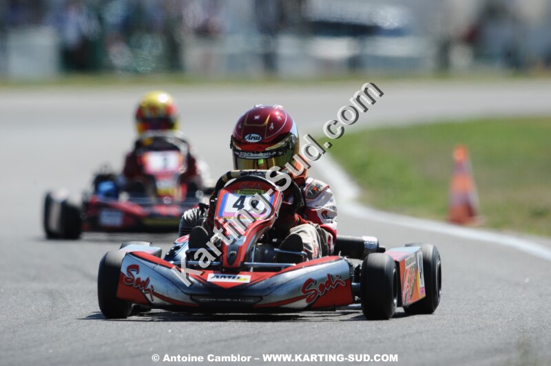 DSC_2006.JPG