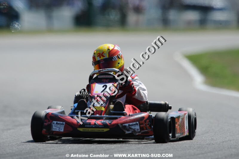 DSC_2007.JPG