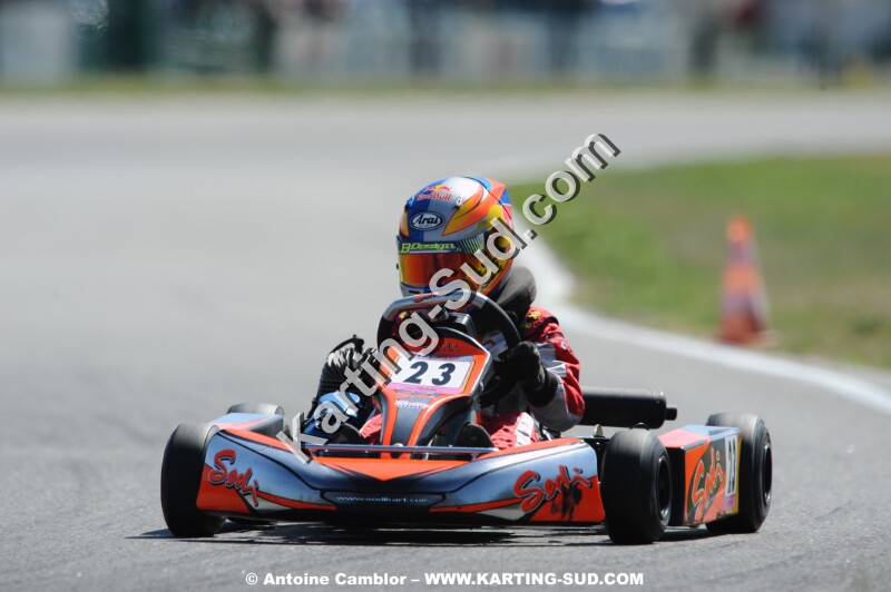 DSC_2010.JPG