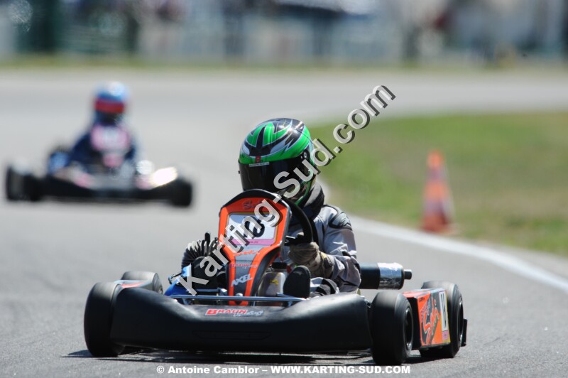 DSC_2012.JPG
