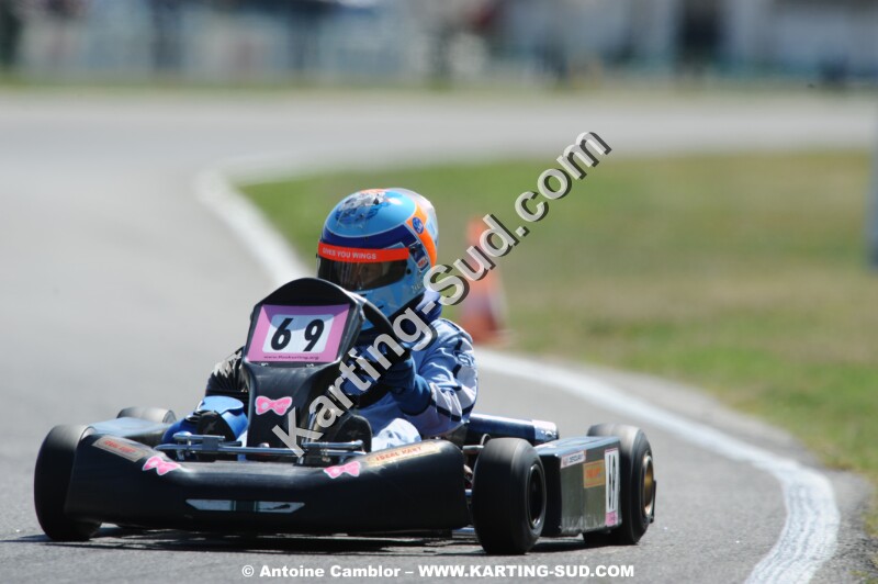 DSC_2013.JPG