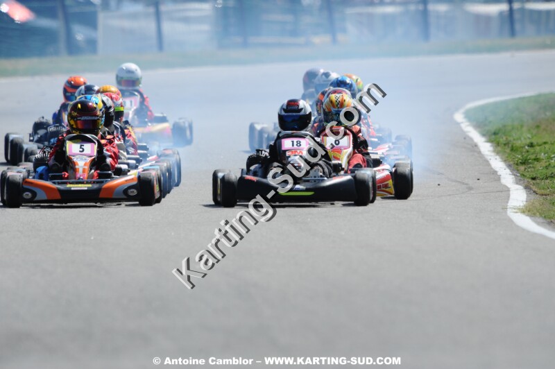 DSC_2035.JPG