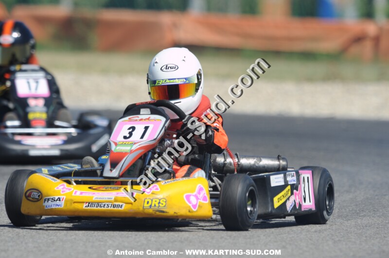 DSC_2048.JPG