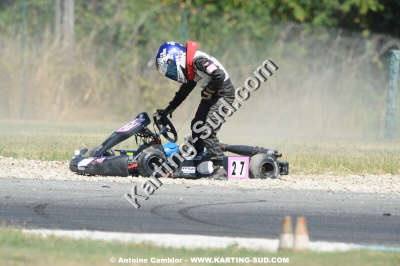 DSC_2049.JPG