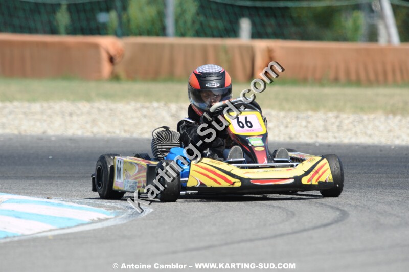 DSC_2051.JPG