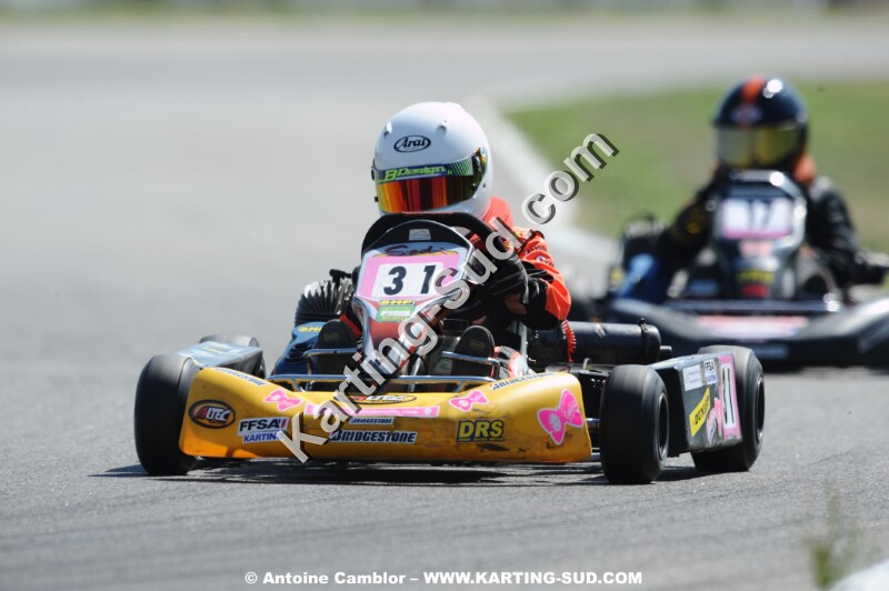 DSC_2065.JPG