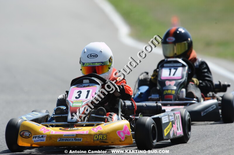 DSC_2074.JPG
