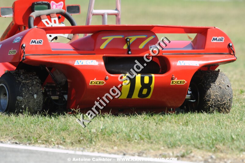 DSC_2107.JPG