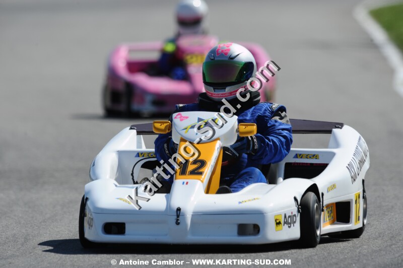 DSC_2126.JPG