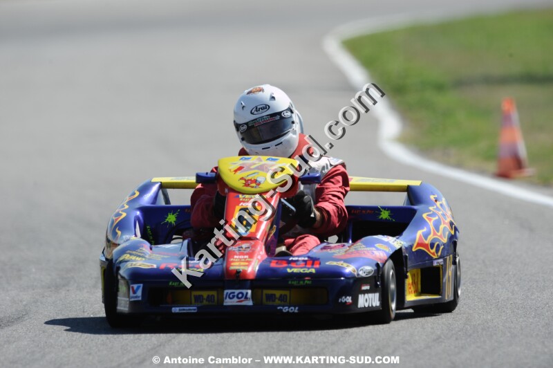 DSC_2127.JPG