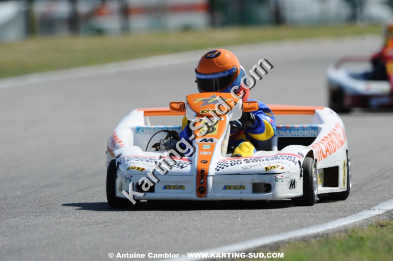 DSC_2128.JPG