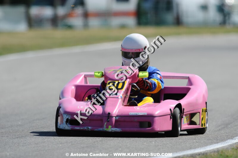 DSC_2137.JPG