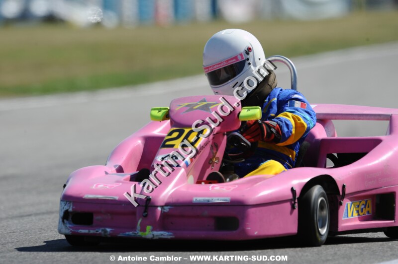 DSC_2168.JPG
