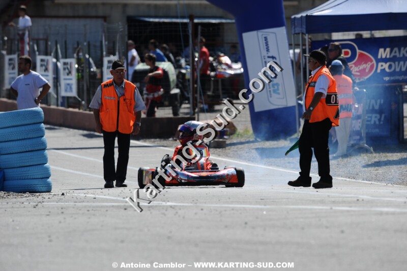 DSC_2192.JPG