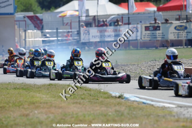DSC_2194.JPG