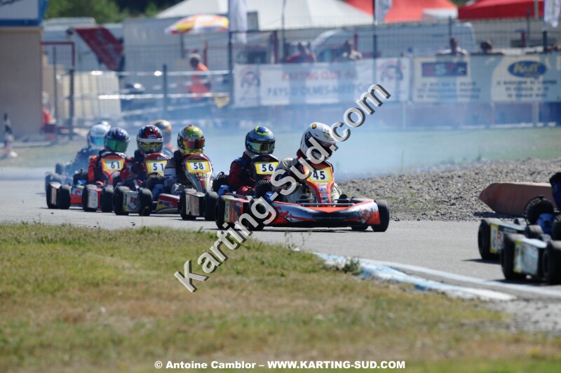 DSC_2195.JPG
