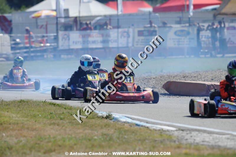 DSC_2196.JPG