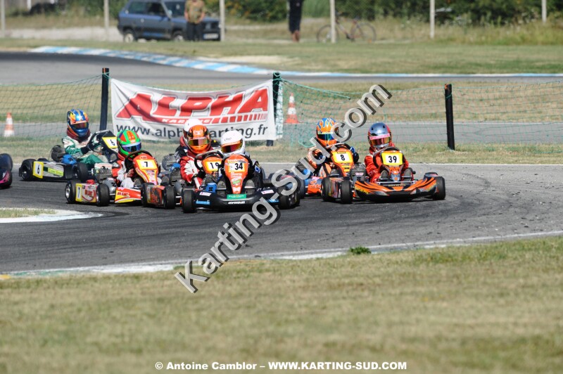 DSC_2197.JPG