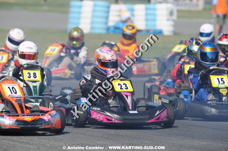 DSC_2200.JPG