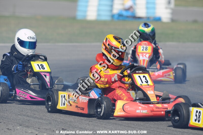 DSC_2201.JPG