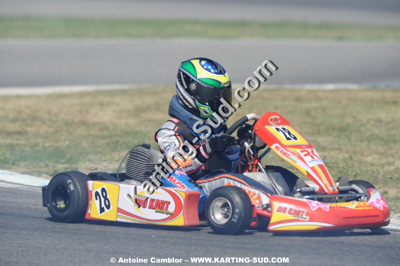 DSC_2202.JPG