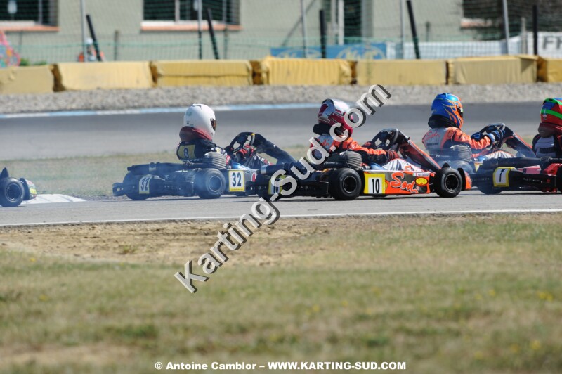 DSC_2203.JPG