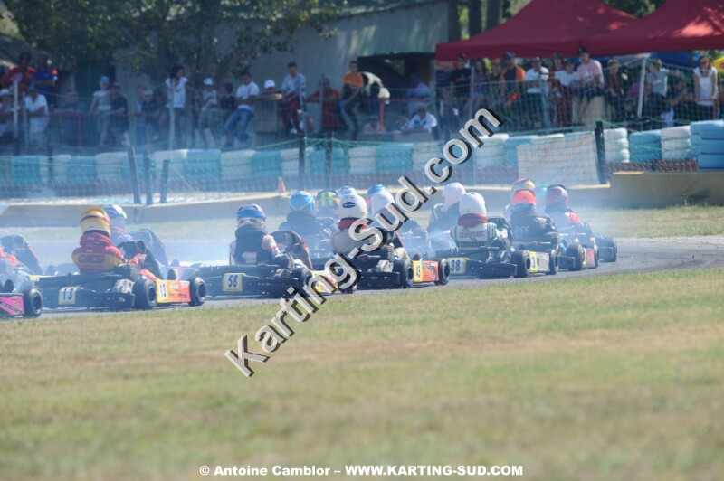 DSC_2204.JPG