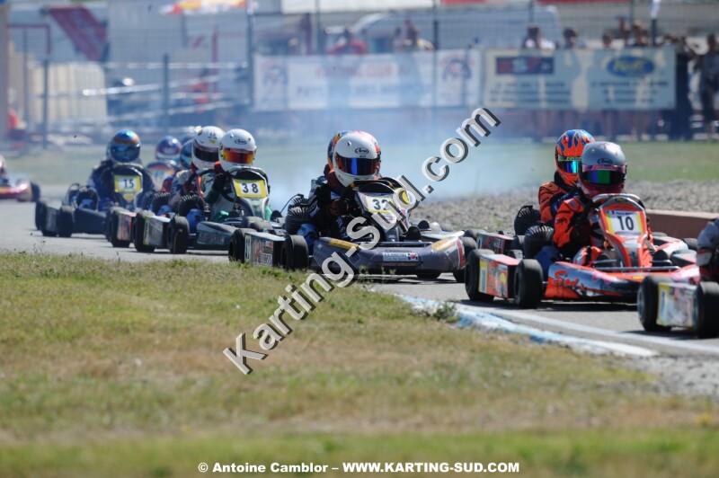 DSC_2209.JPG