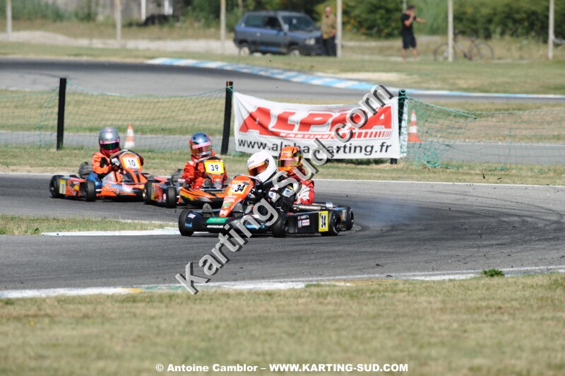 DSC_2212.JPG