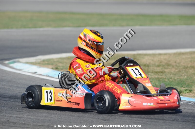 DSC_2219.JPG