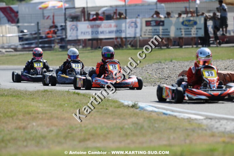 DSC_2222.JPG
