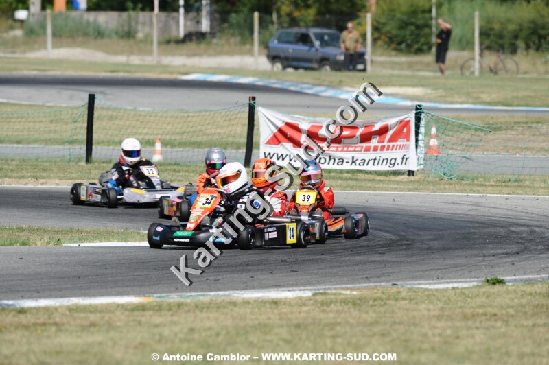 DSC_2228.JPG
