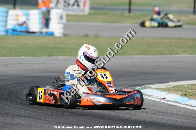 DSC_2231.JPG