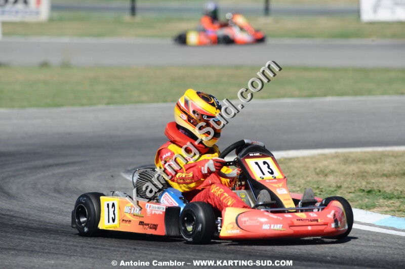 DSC_2234.JPG