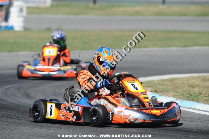 DSC_2235.JPG