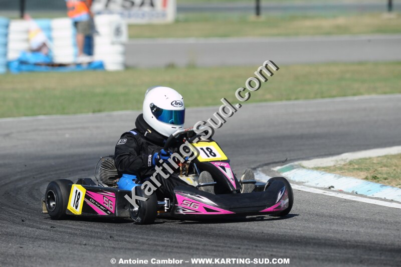 DSC_2236.JPG