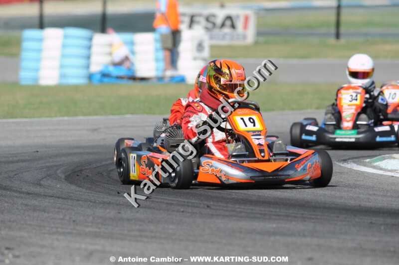 DSC_2240.JPG