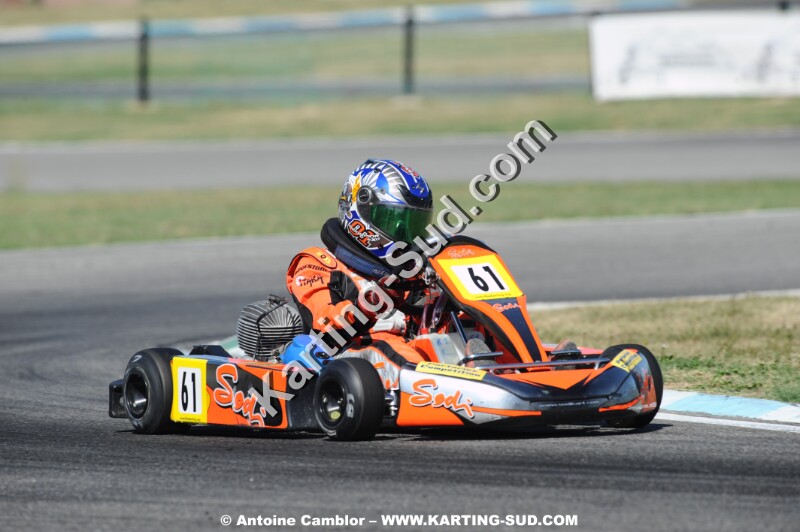 DSC_2247.JPG