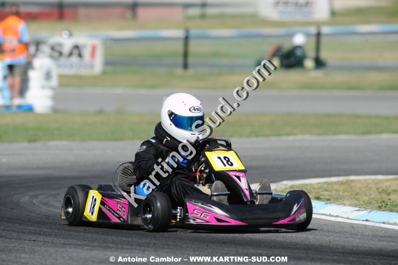 DSC_2248.JPG