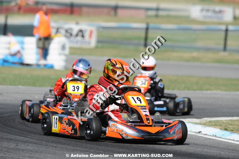 DSC_2249.JPG
