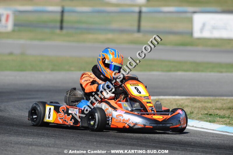 DSC_2255.JPG
